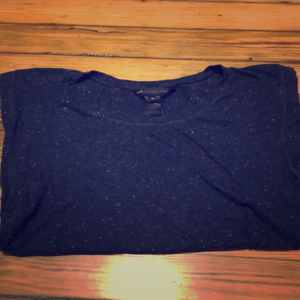 Marc Jacobs T-Shirt